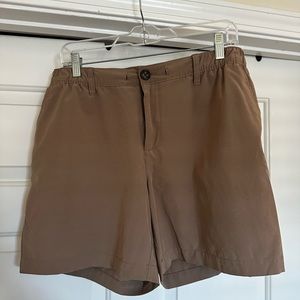 Chubbies Everywear Shorts